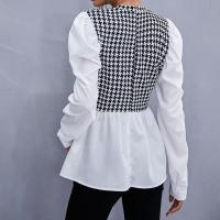 cms/erpbt/backend/web/uploads/erp/collection/images/Women clothes/XIDEWUA/EN410338/img_b/EN410338_img_b_4